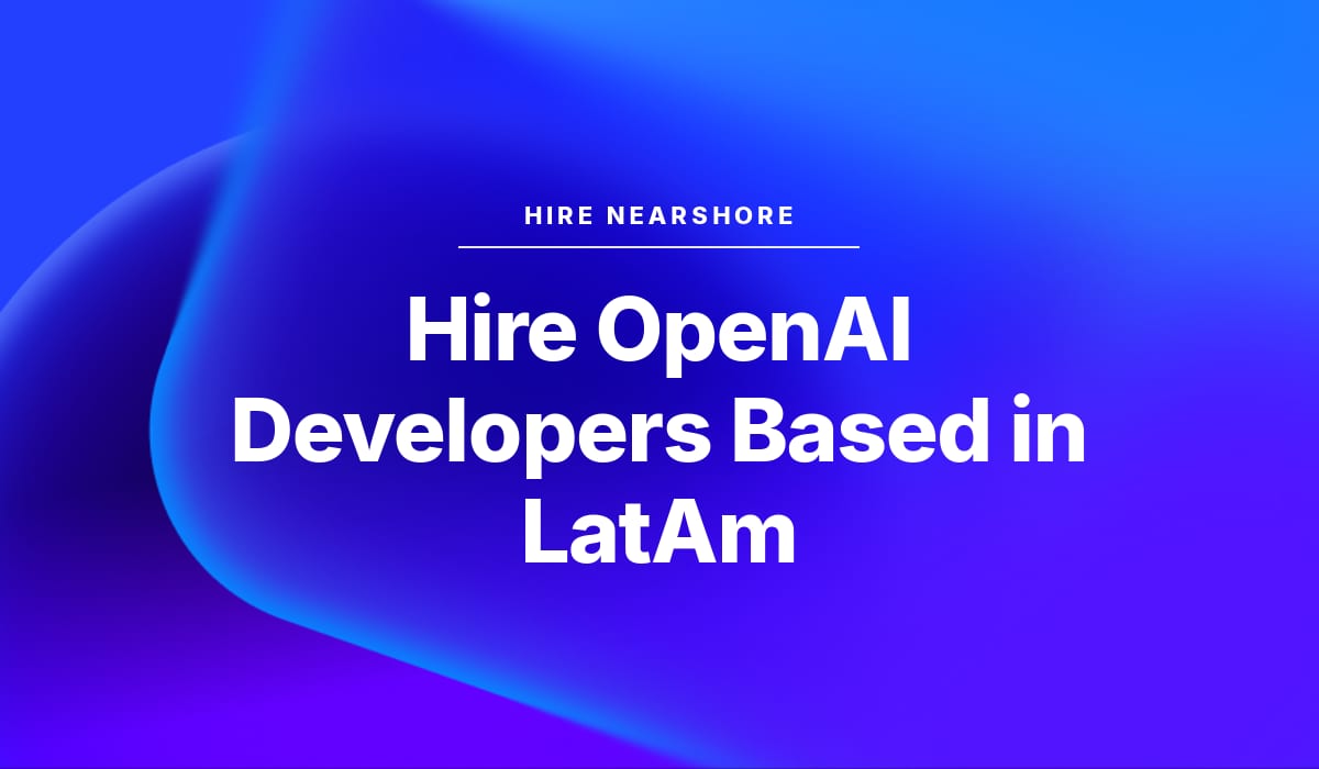 Openai