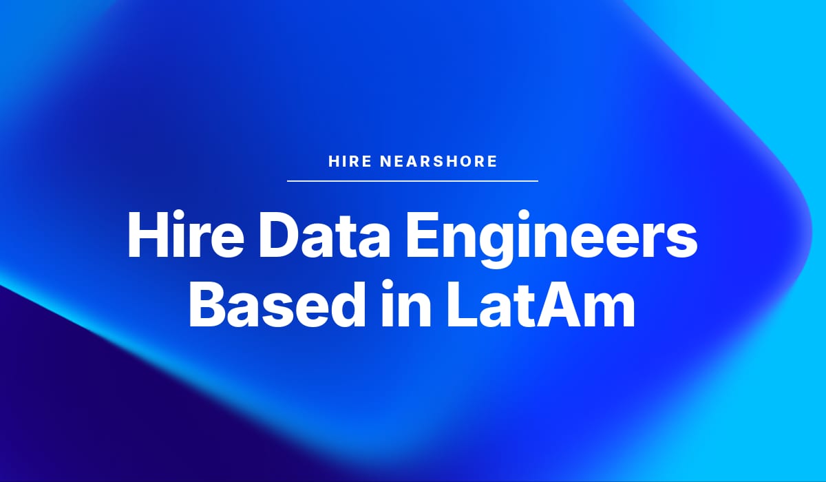 Data