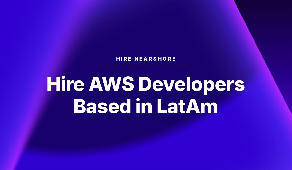 AWS