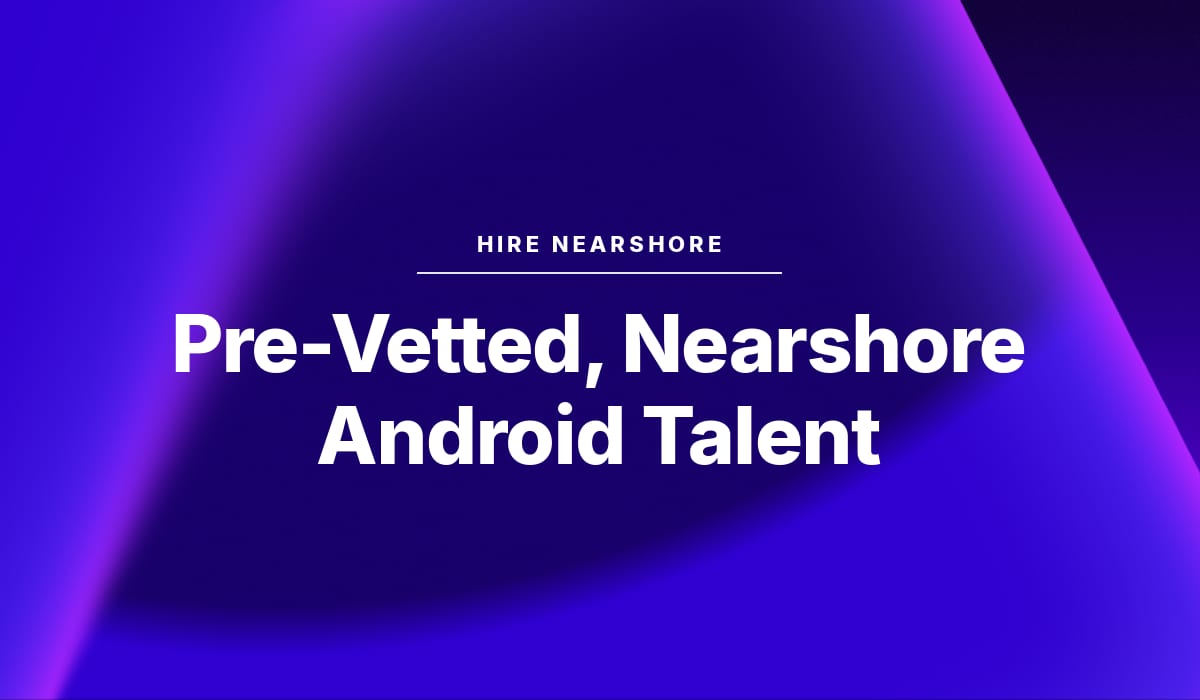 Android