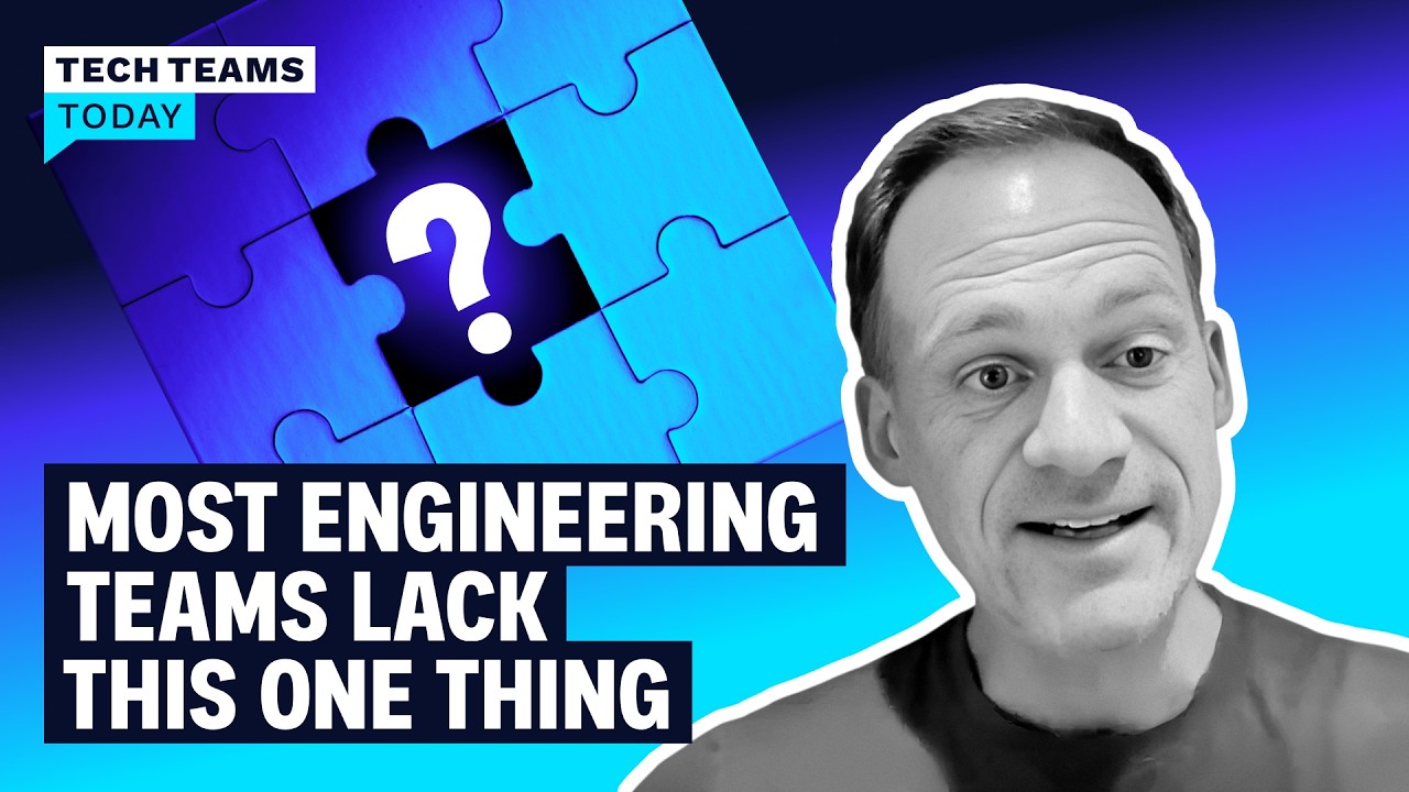 #18-Ferdinand Hingerl, CTO of Ambyint
