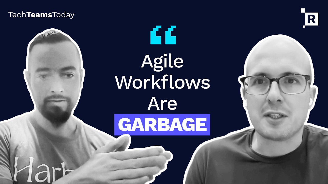 #16-Charlie Hill, Co-Founder and Chief Product Officer of Harbor