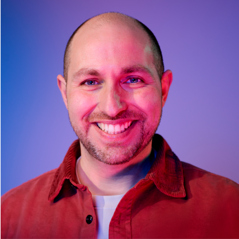 Doug Guttenberg