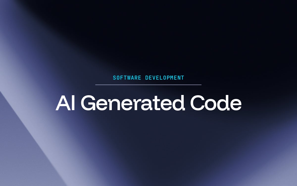 AI-Generated Code: Benefits, Risks, and Usage in Software Development