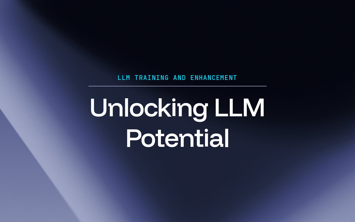 Unlocking LLM Potential: Why Engineers Based in Latin America Excel at Code-Focused Post-Training