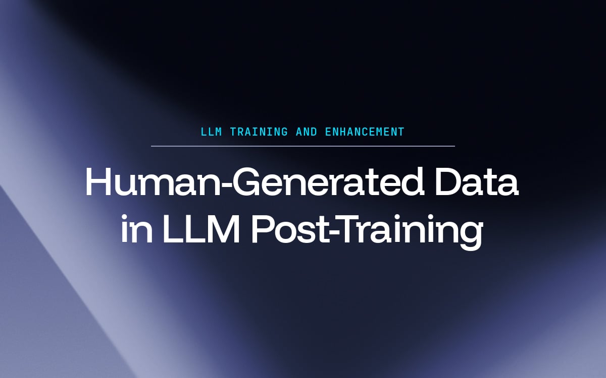 Proprietary Human Data in LLM Post-Training: The Key to Better Code Generation