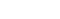 Trusted Brand Logo