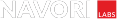Trusted Brand Logo