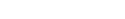 Trusted Brand Logo