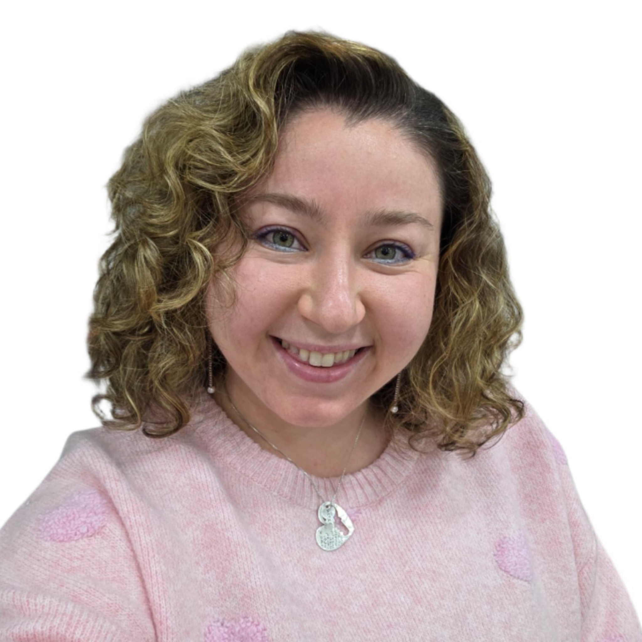 Aviva Haber