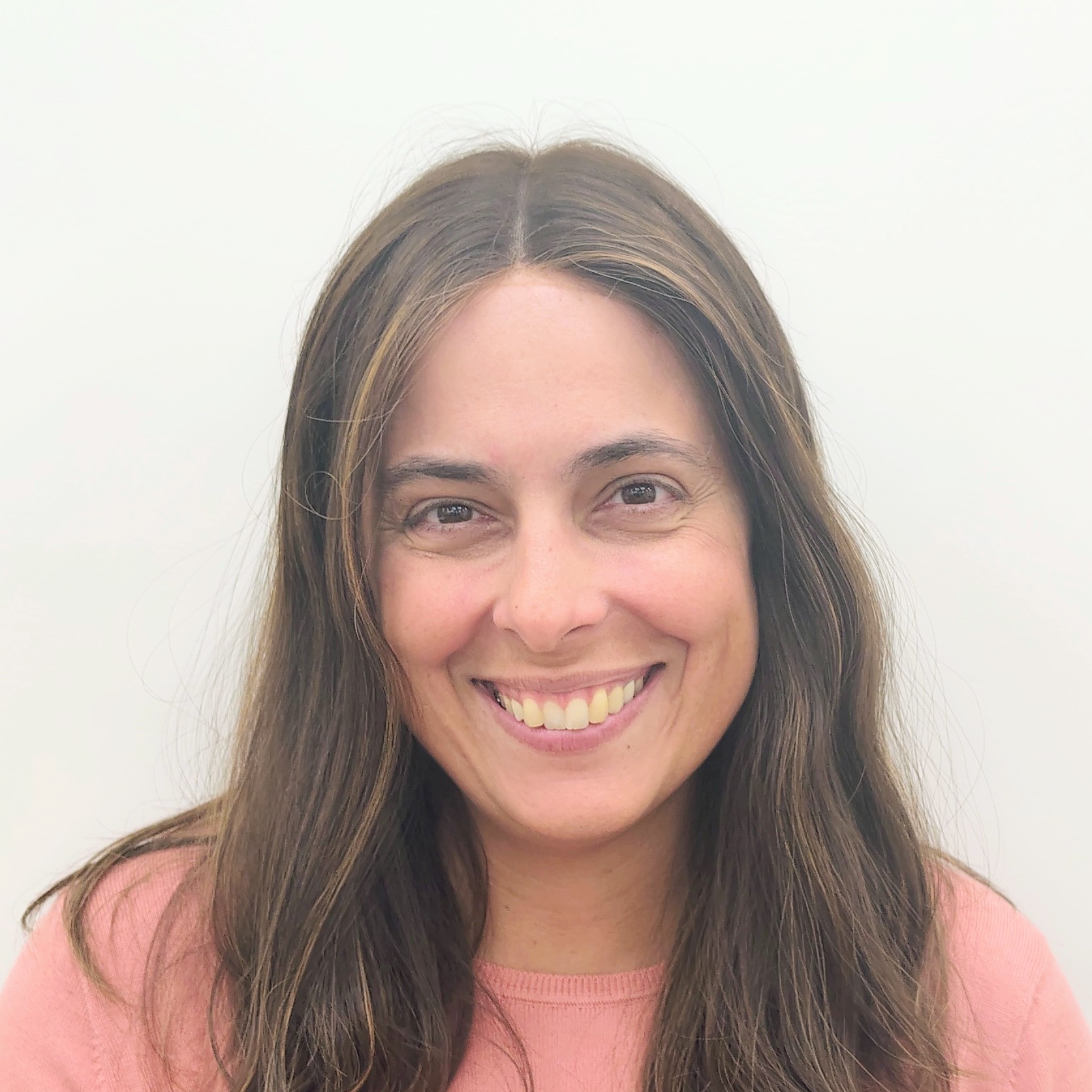Roya Samuels, MD
