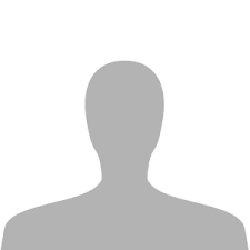 Avrohom Zoberman, FNP
