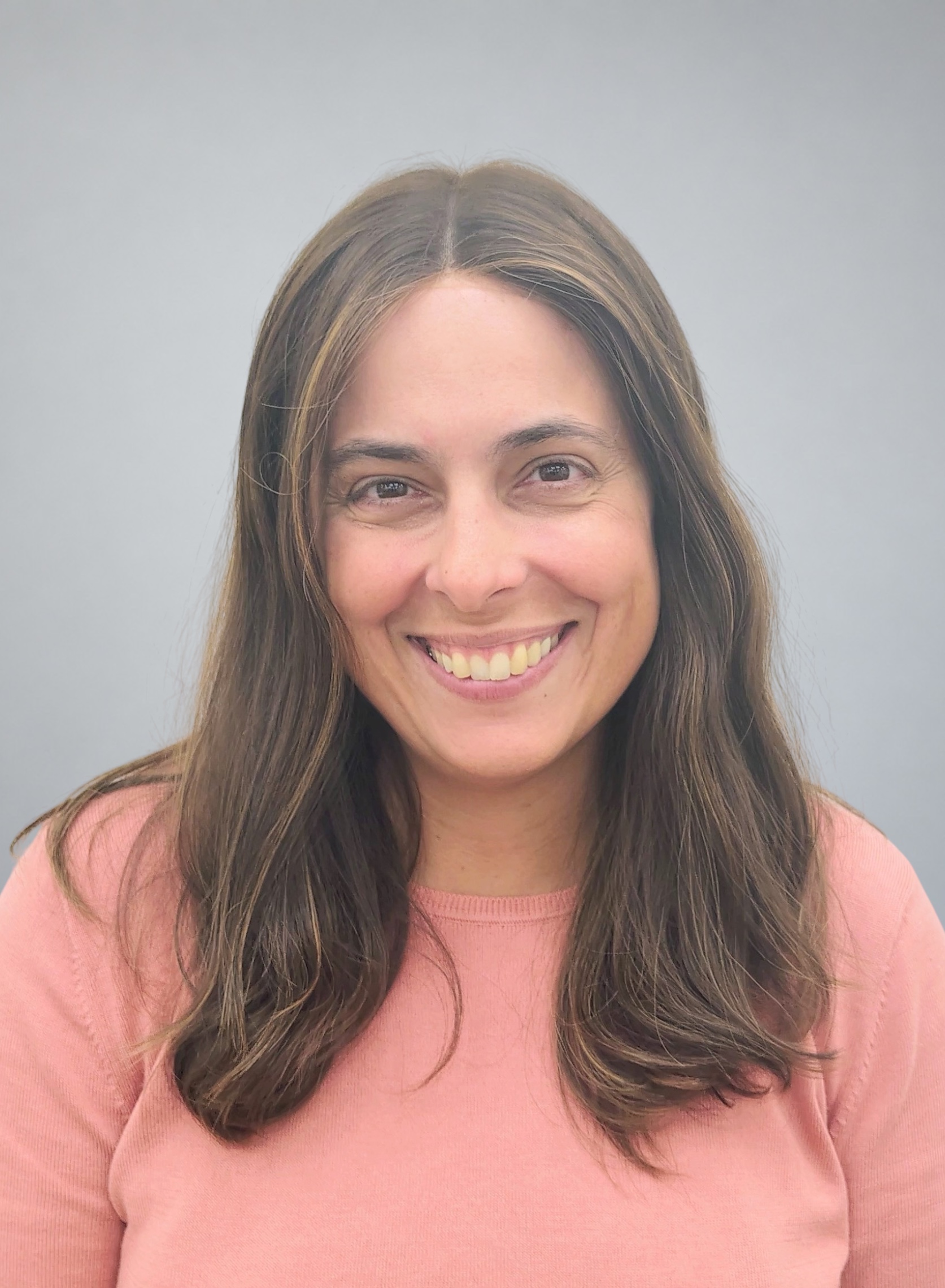 Roya Samuels, MD