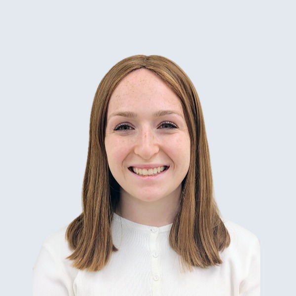 Chava Berkowitz, MSN, FNP-C