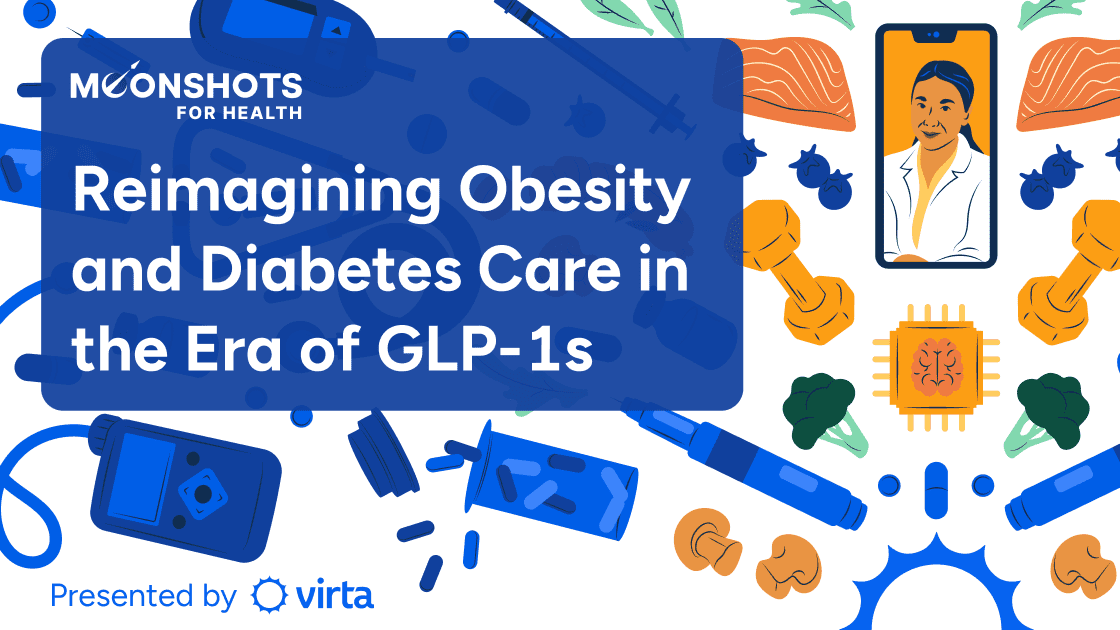 how to use smgt glp 1 patch Do GLP-1 Patches Work for Weight Loss or Curbing Appetite? how to use smgt glp 1 patch Do GLP-1 Patches Work for Weight Loss or Curbing Appetite?