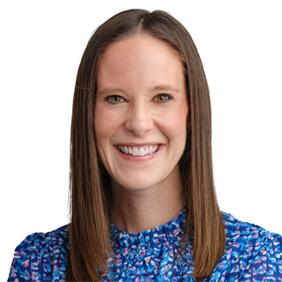 Catherine Metzgar, PhD, RD