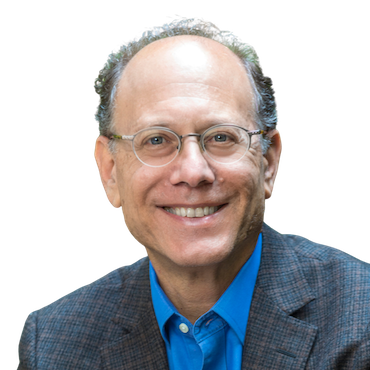 David Ludwig, MD, PhD