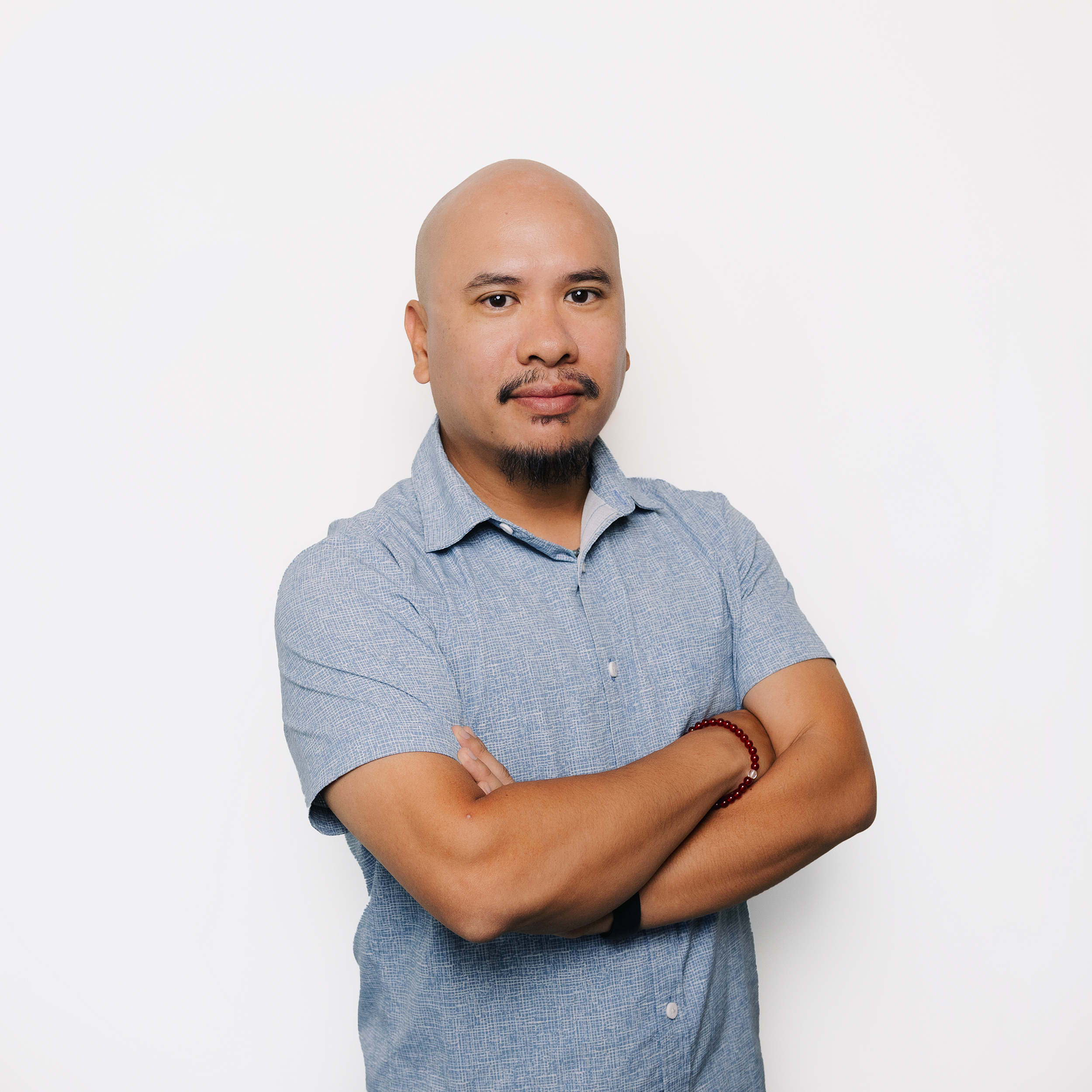 Kent Kittiwanich