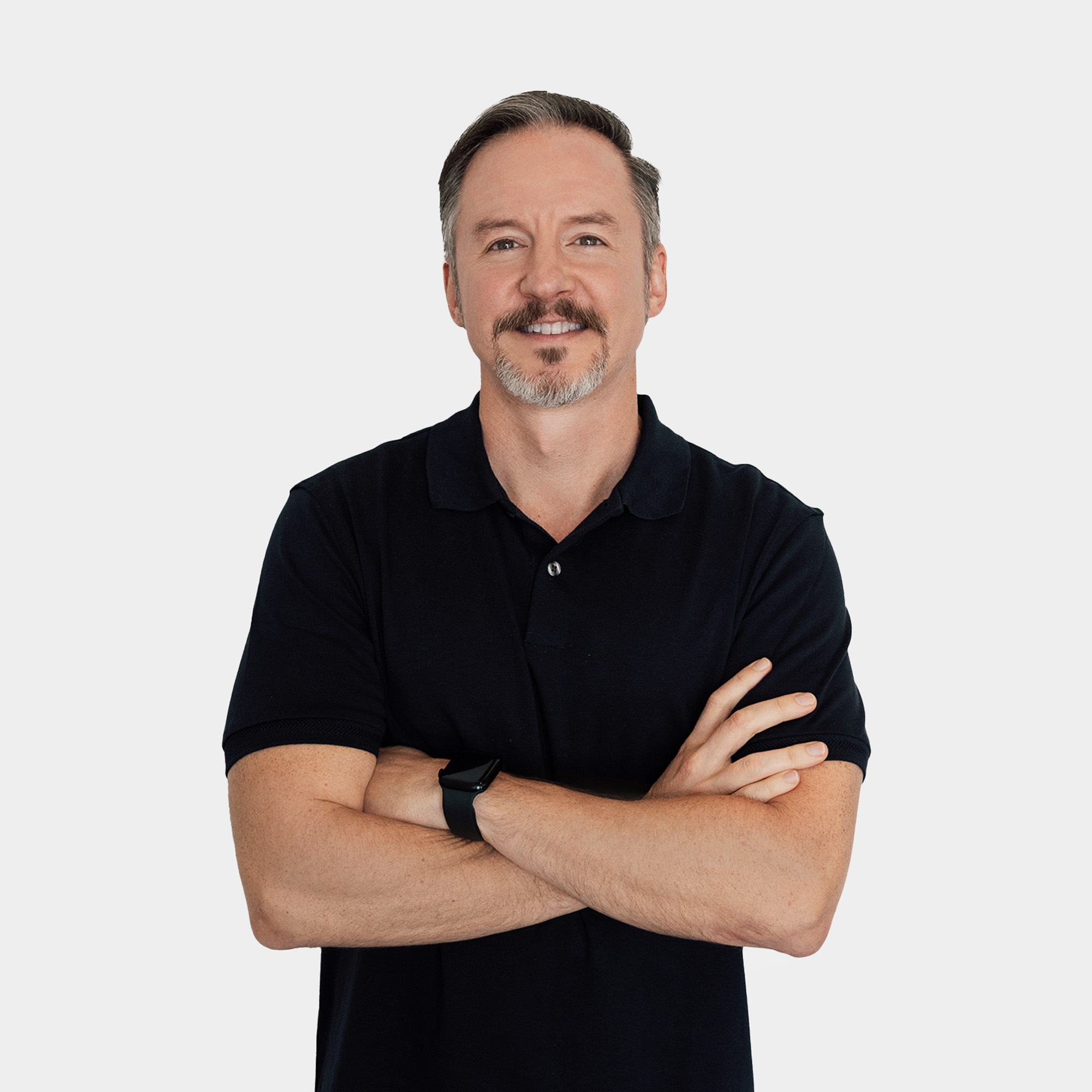 Matt Dunlap