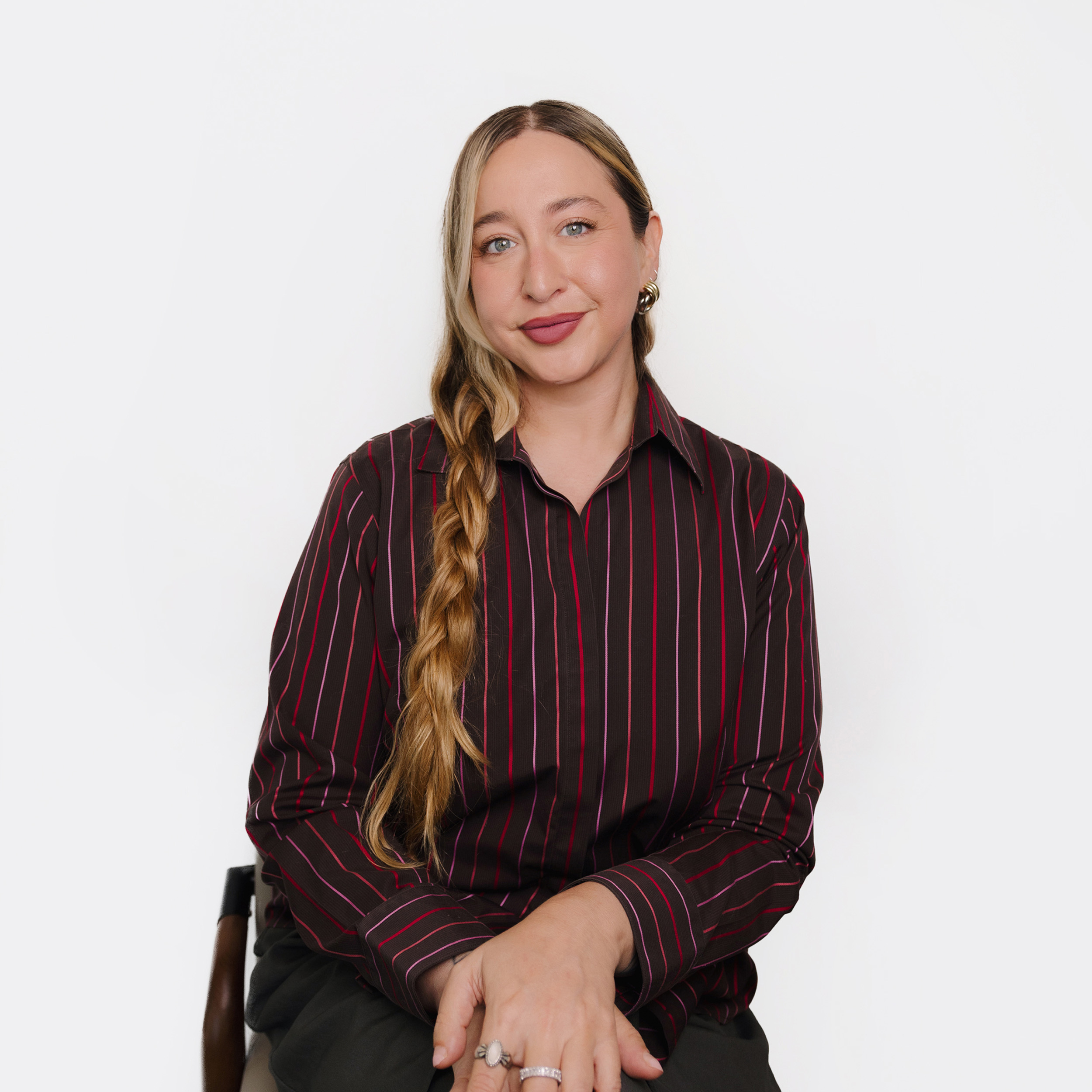 Sophie Taylor
