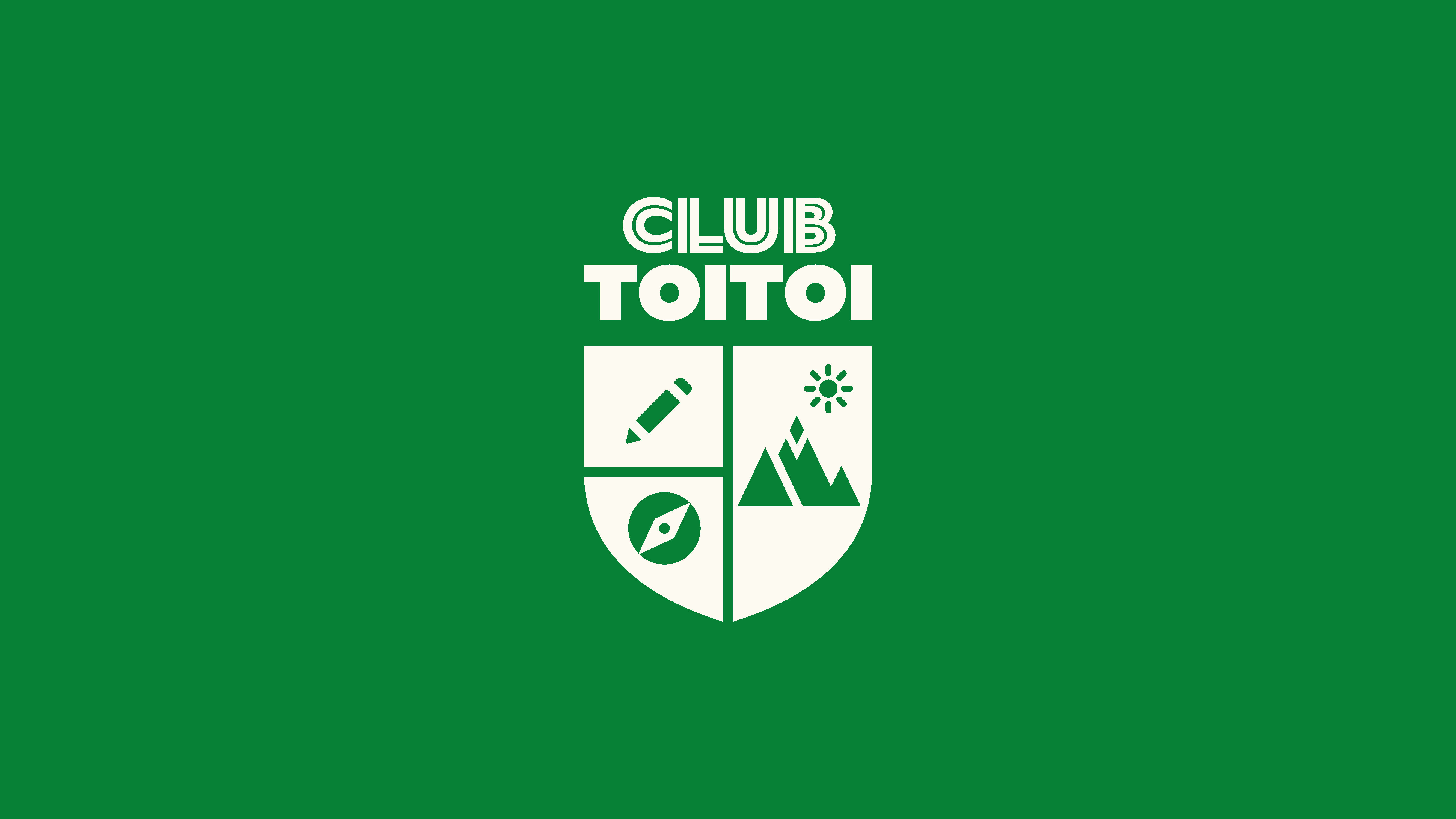 Explore Toitoi