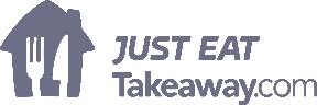 Just Eat Takeaway.com