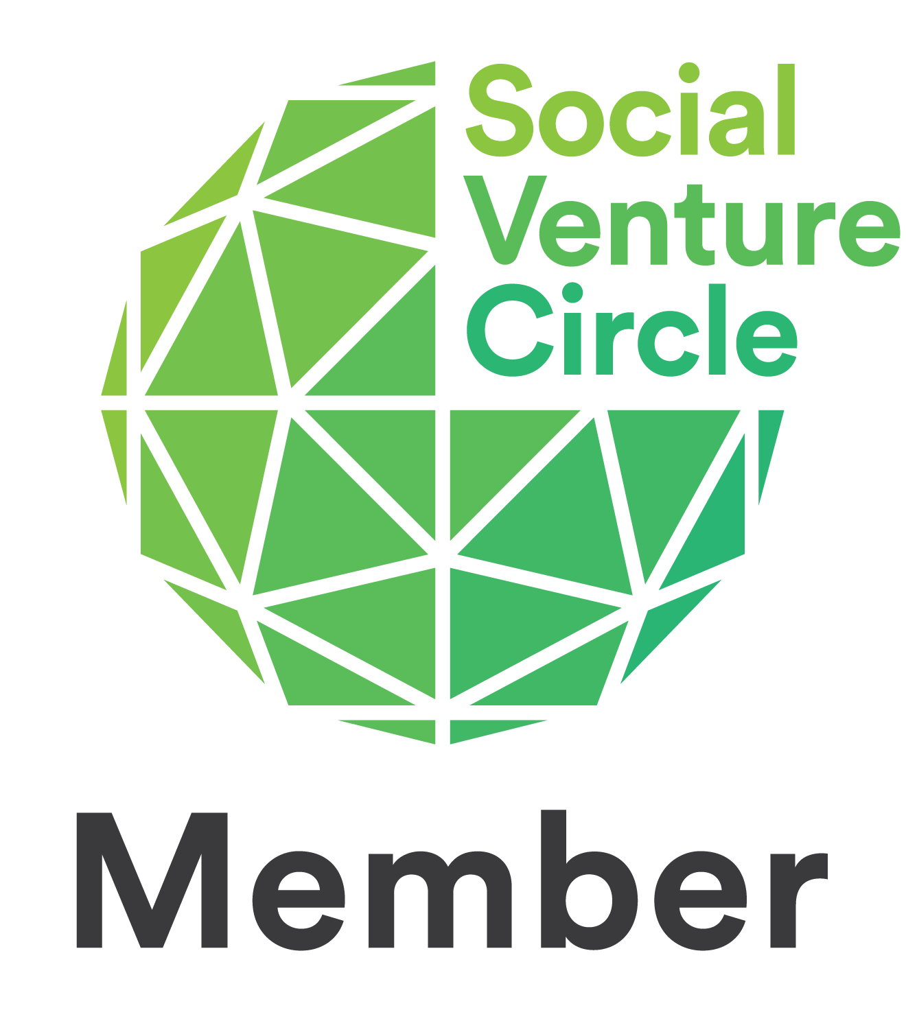 Sustain.Life Social Venture Circle Member