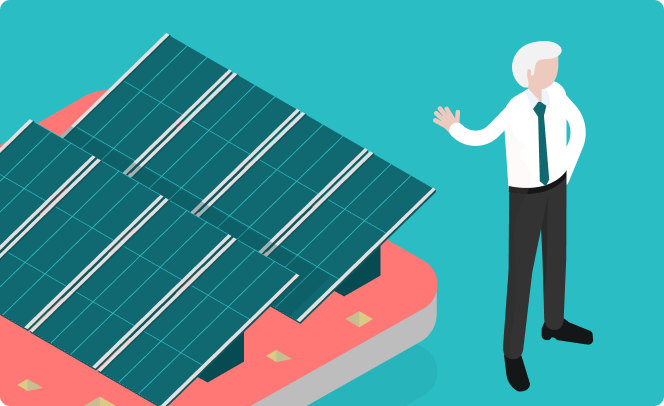 Sustainability in Healthcare