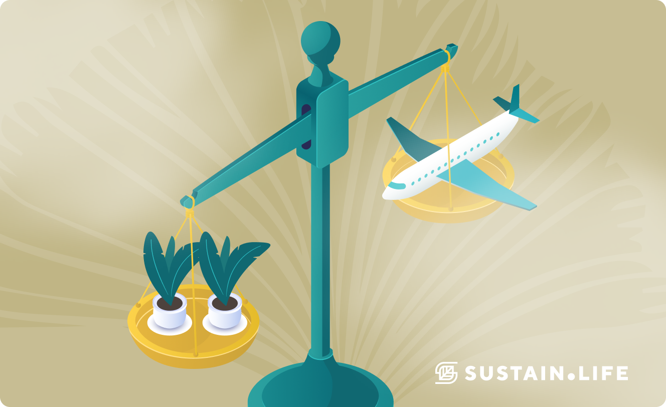 Sustainability in Healthcare