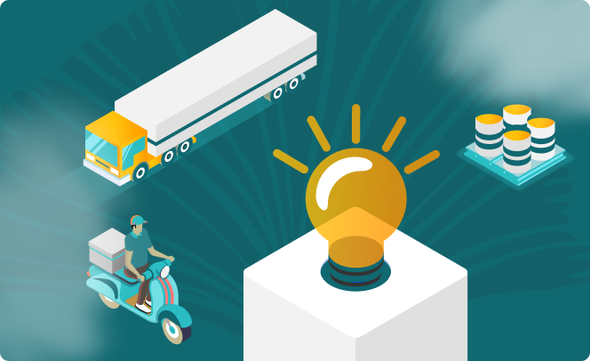 Sustainability in Healthcare