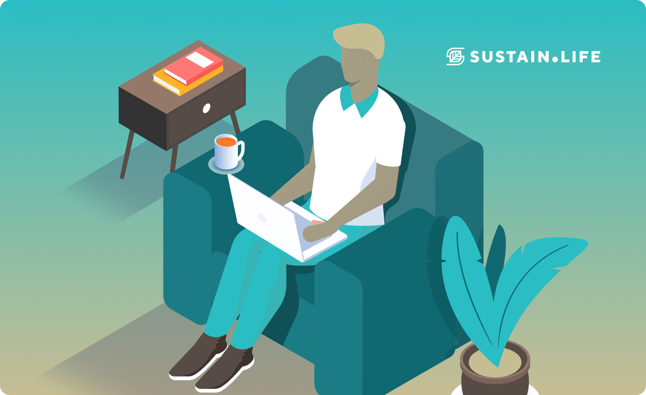 Sustainability in Healthcare