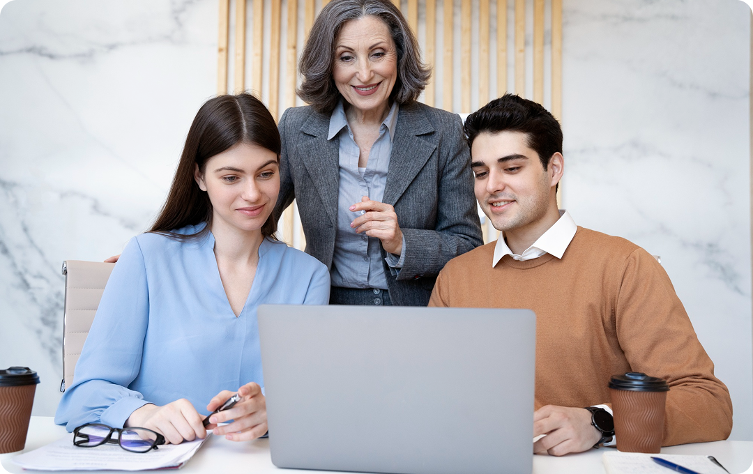 Boosting Profitability Through Smarter Sales Insights