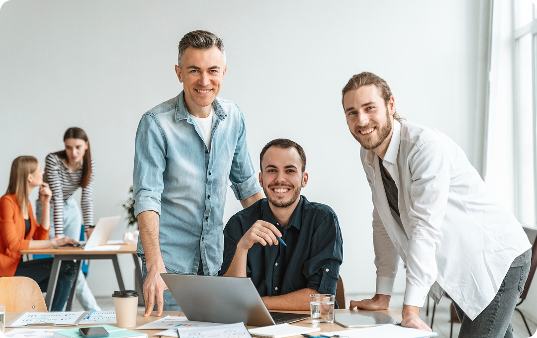 AI and Automation: The Future of Automotive Retail