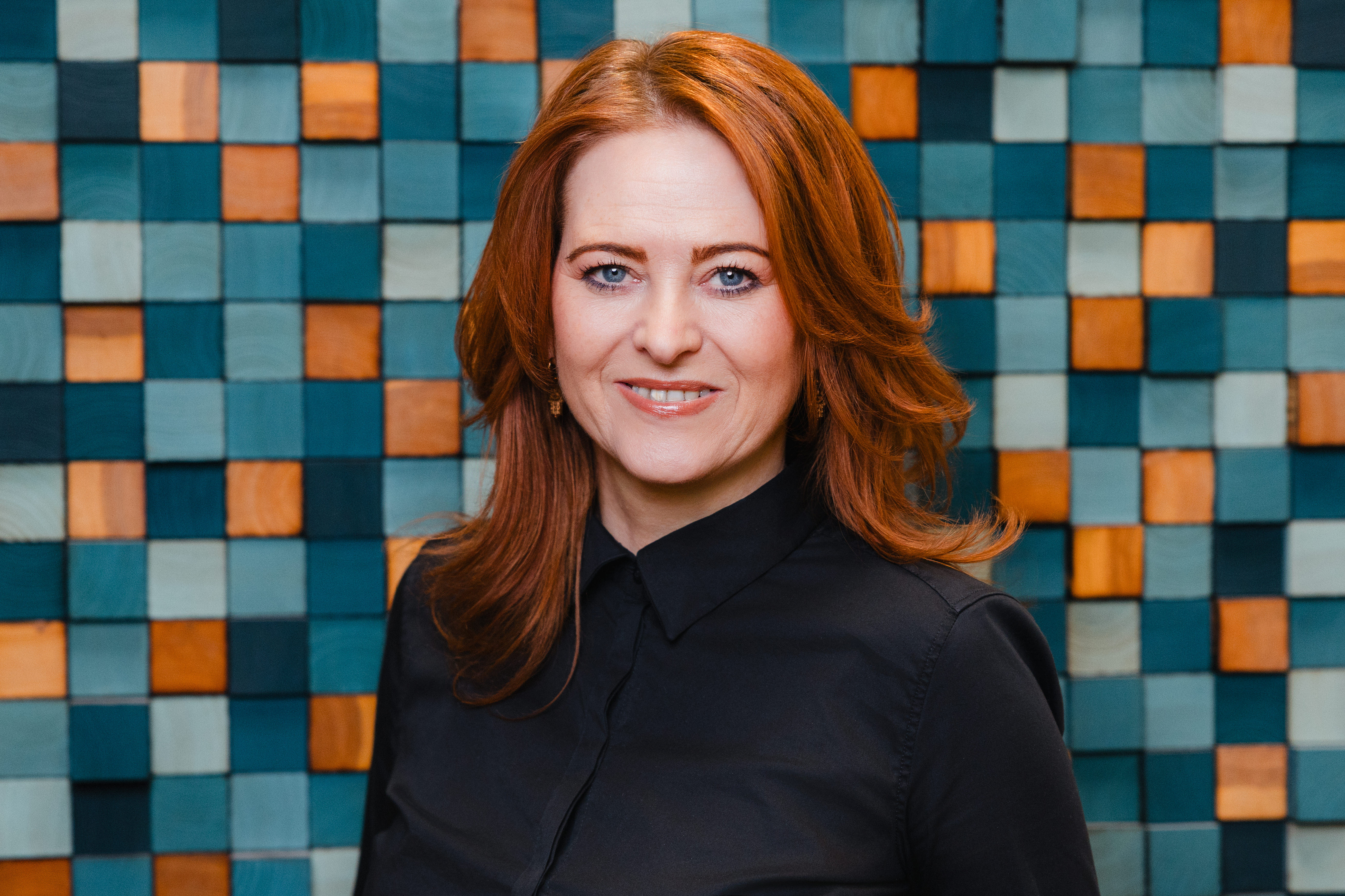 Sibylle Stäbler