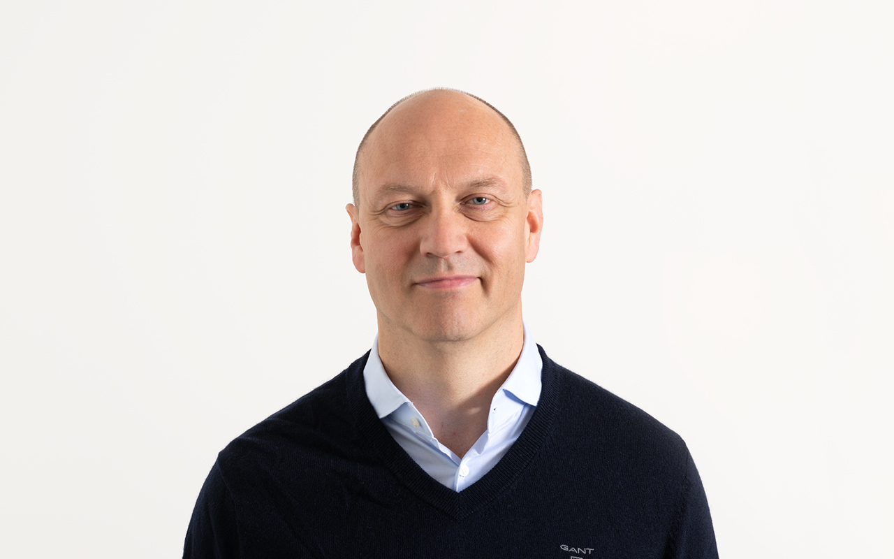 Frank Heeneman vertrekt bij Heeneman & Partners