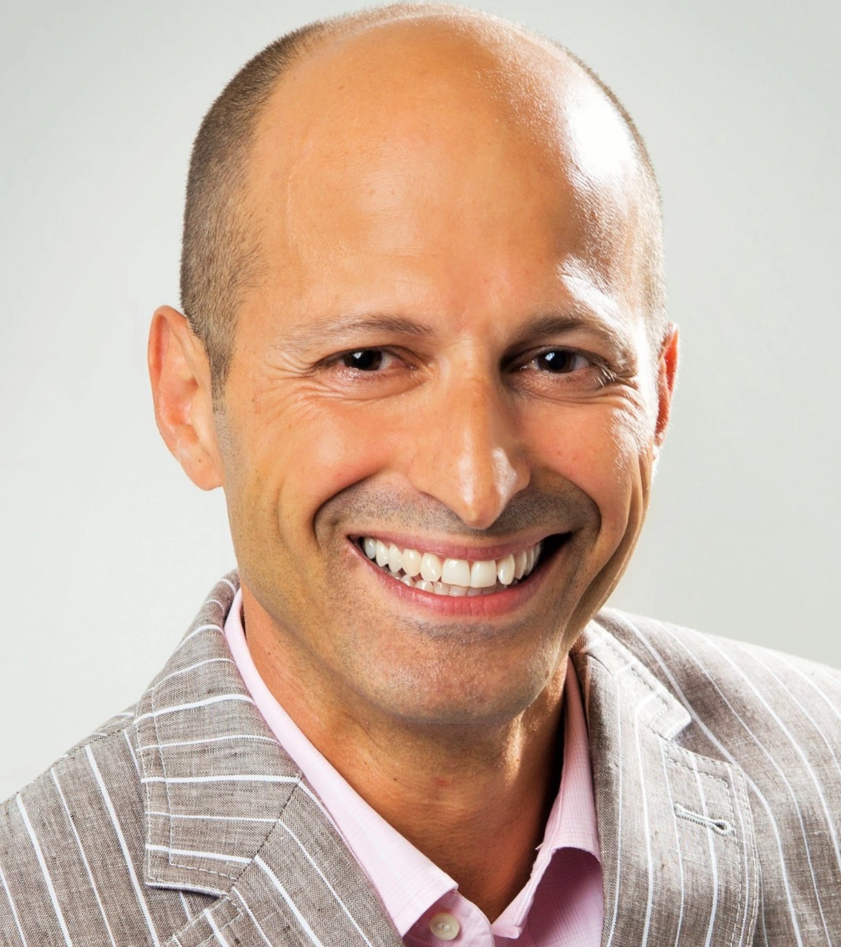 Stabstelle Öffentlichkeitsarbeit Costas Vassiliades, Stadt Ober-Ramstadt