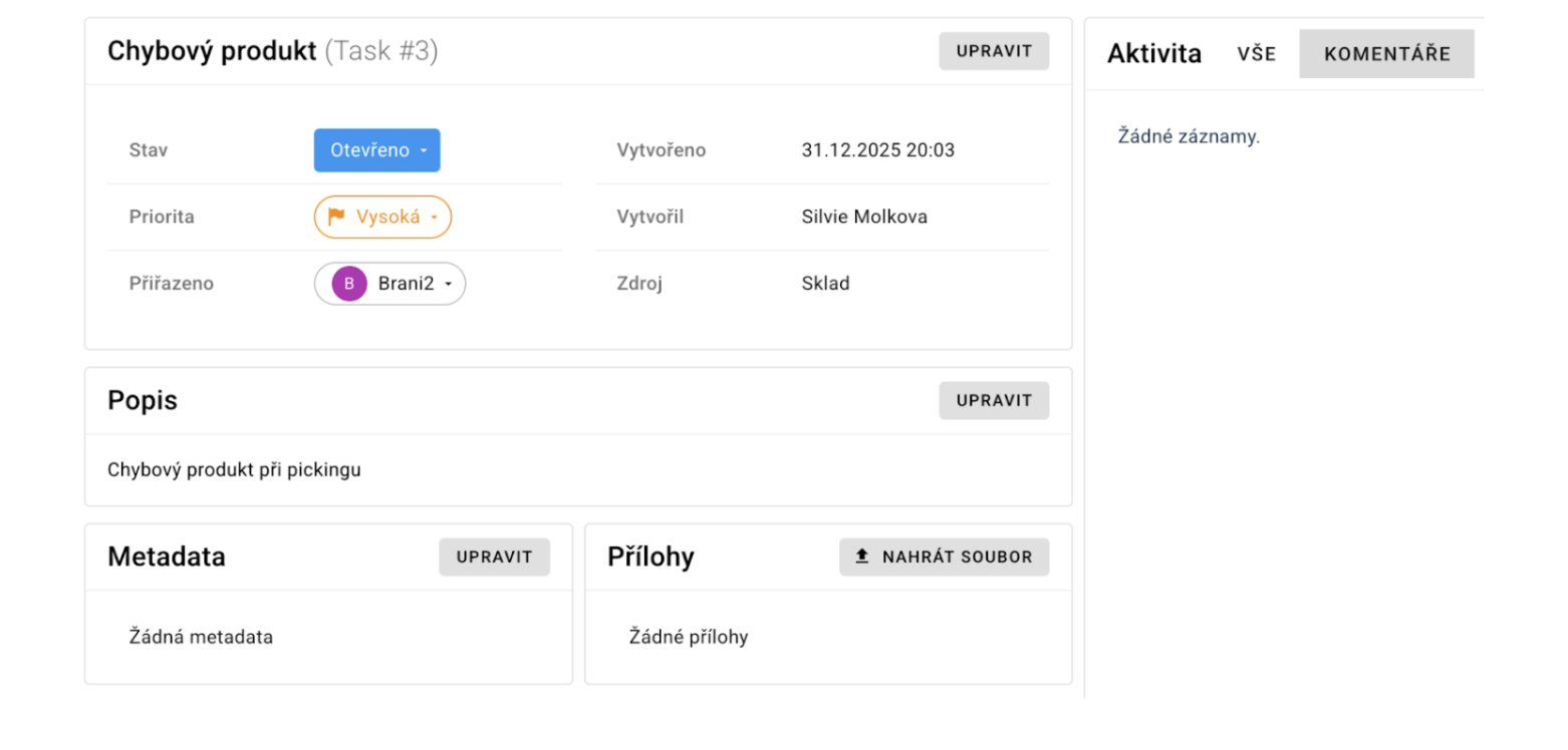 Diskusszió, tevékenységek története és a feladatok mellékletei