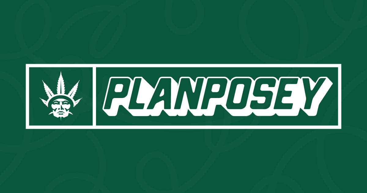 Logo Planposey