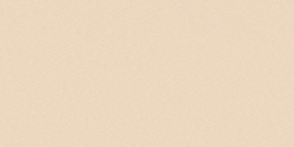 Bannière publicitaire de la marque CBDSol