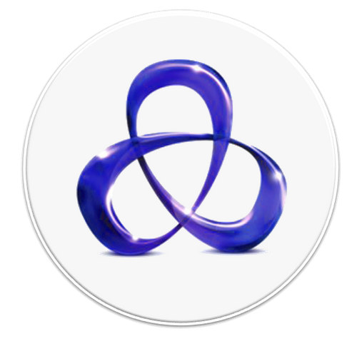 Inner Wellness Model