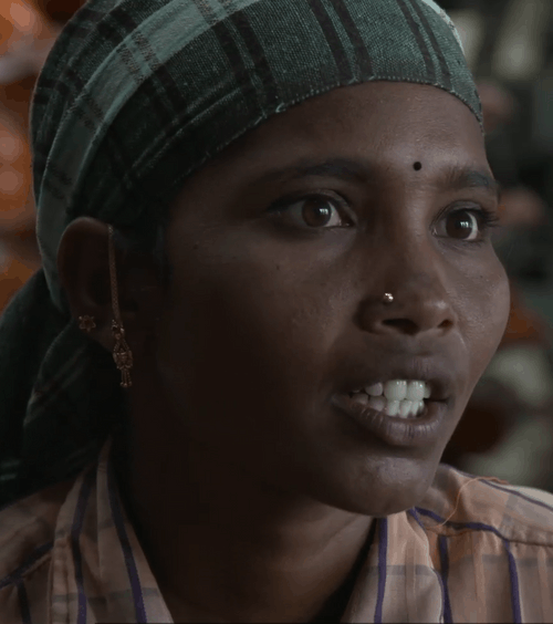 Nammakal India gold standard certified waste to energy project
everi climate
everi GmbH
carbon project