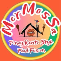 MerMosSa Pinoy Kanto Style Food Fusion