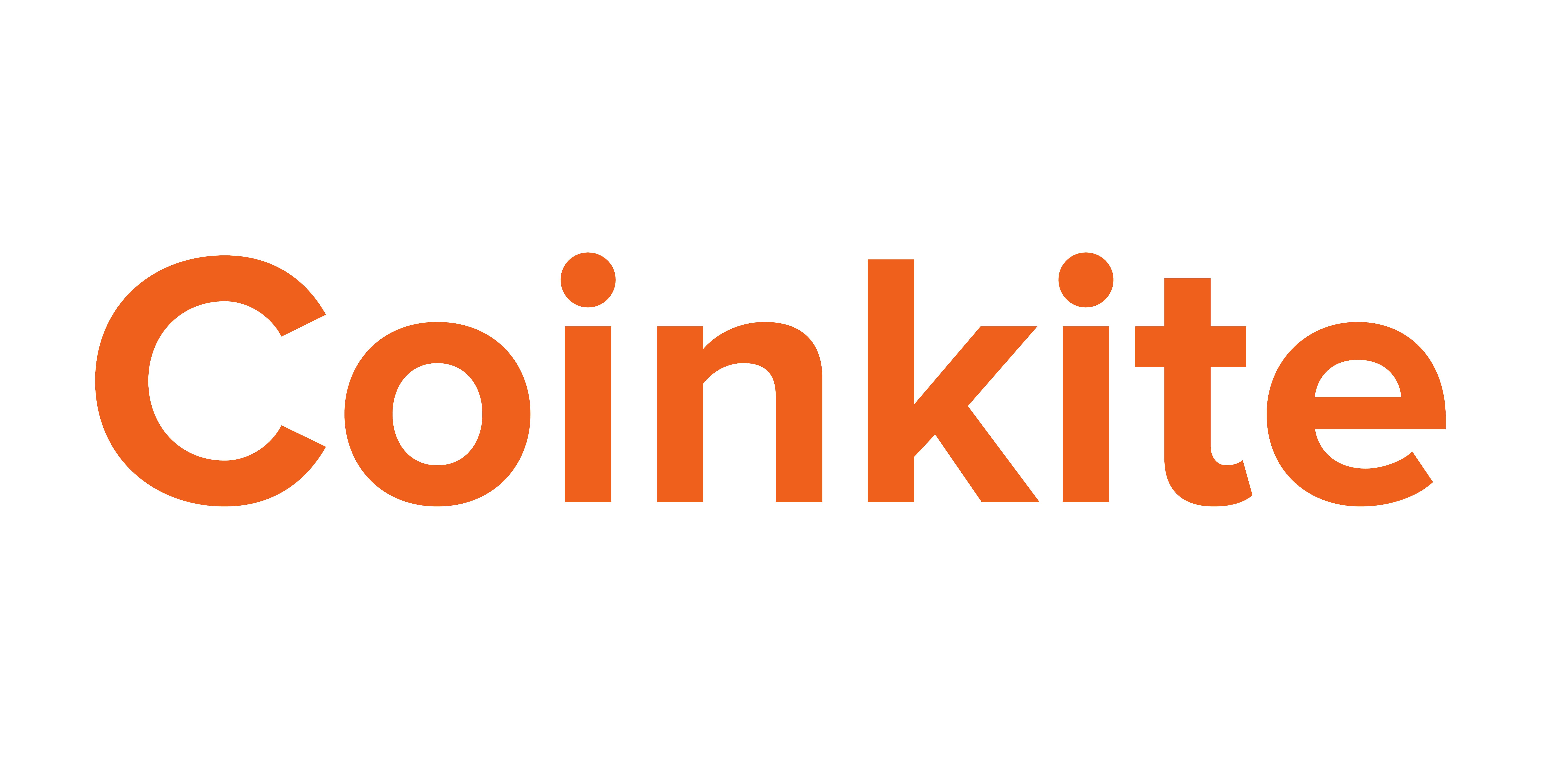 Kin Embraces AI Shopping Agents as Industry Peers Move to Block Them