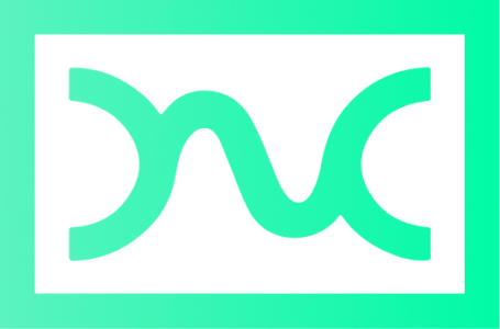 Boson Protocol logo