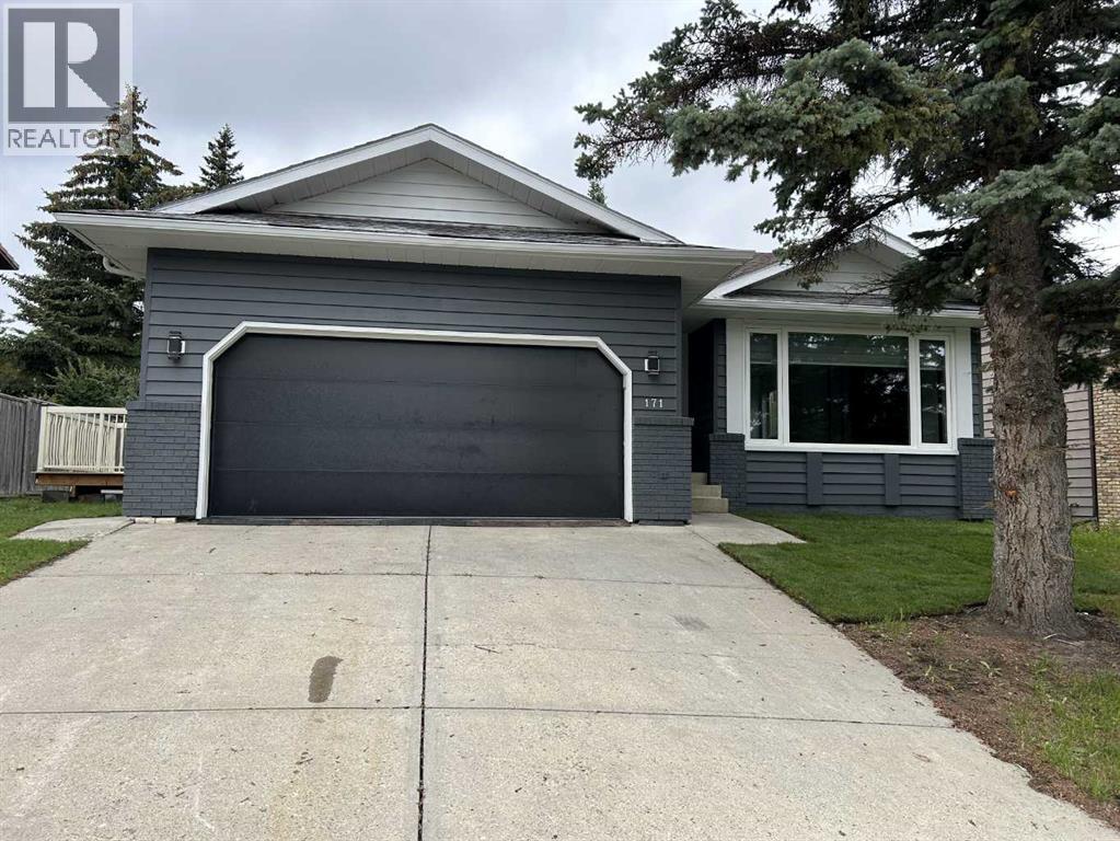 171 Edenwold Drive NW