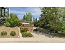 2304 Juniper Road NW