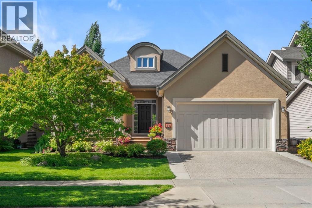 137 Elgin Estates Park SE