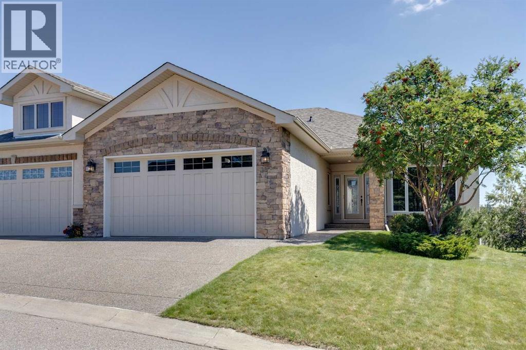 144 Tuscany Ravine Heights NW
