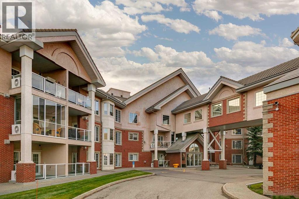 223 Tuscany Springs Boulevard NW #258