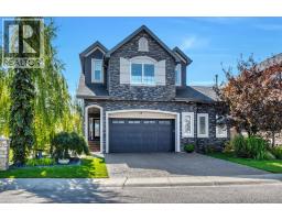 47 Cranleigh Green SE